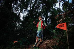 BIB: 
                            <button type="button" onclick="openModal(22605696)" class="btn btn-primary btn-sm float-right btn-popup" data-toggle="modal" data-target=".modal-high-quality">
                        <i class="fas fa-shopping-cart"></i> Add to Cart
                    </button>
                                            <button type="button" onclick="isThisMe(22605696, true)" class="btn btn-success btn-sm float-right btn-popup btn-isme hidden" data-toggle="tooltip" data-placement="bottom" title="นี่คือรูปของคุณใช่ไหม คลิกที่นี่เพื่อเอาเข้าอัลบั้ม">
                        <i class="fas fa-plus"></i> Add to album
                    </button>
                    <button type="button" onclick="isThisMe(22605696, false)" class="btn btn-warning btn-sm float-right btn-popup btn-isnotme hidden">
                        <i class="fas fa-ban"></i> Remove from album
                    </button>